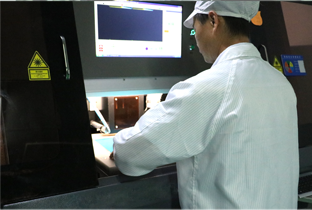 pp电子·(中国)官方网站