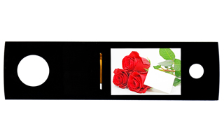 pp电子·(中国)官方网站