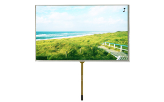 pp电子·(中国)官方网站