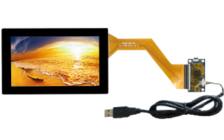 pp电子·(中国)官方网站