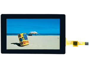 pp电子·(中国)官方网站