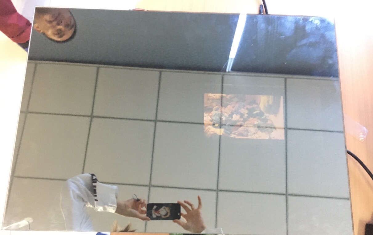 pp电子·(中国)官方网站