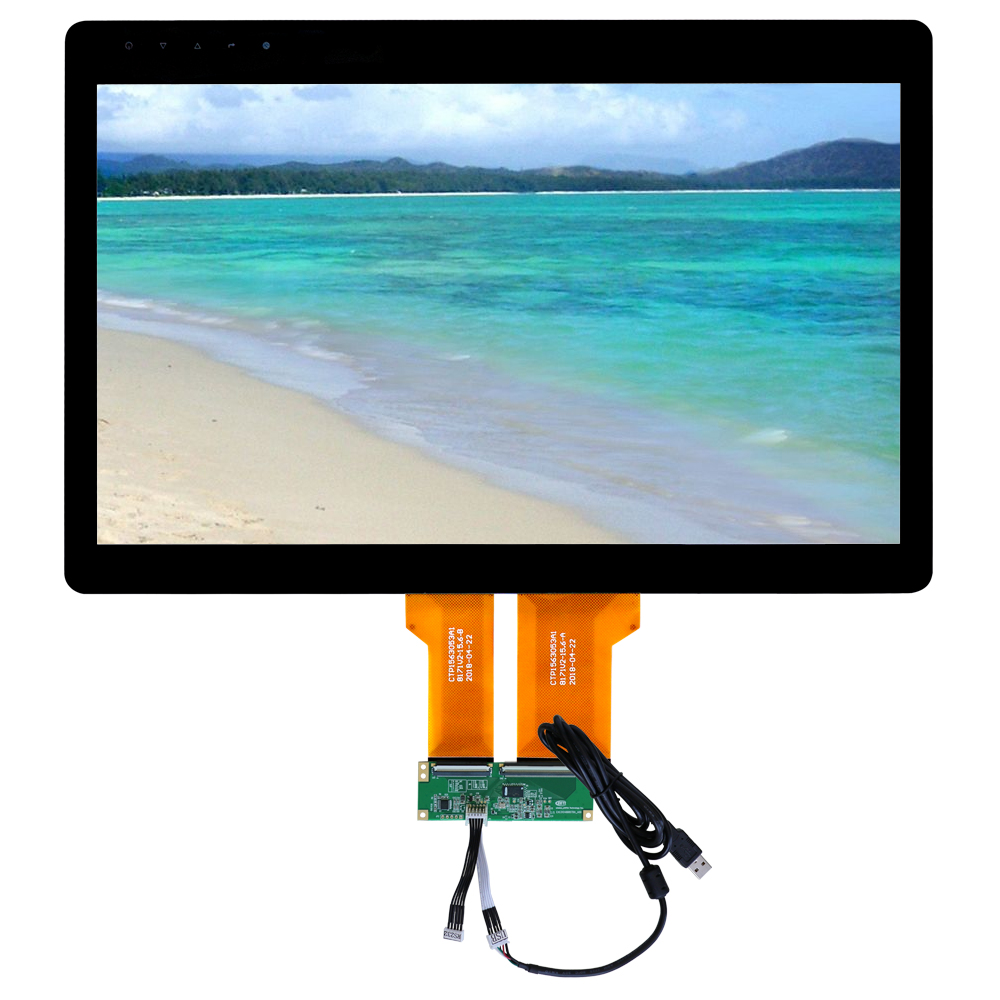 pp电子·(中国)官方网站