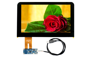 pp电子·(中国)官方网站