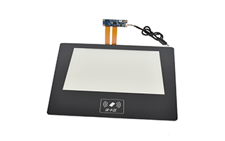 pp电子·(中国)官方网站