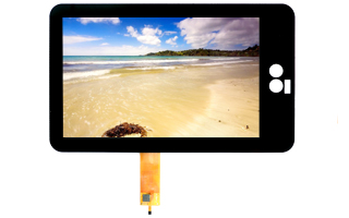 pp电子·(中国)官方网站