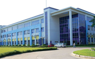 pp电子·(中国)官方网站