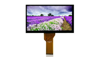 pp电子·(中国)官方网站