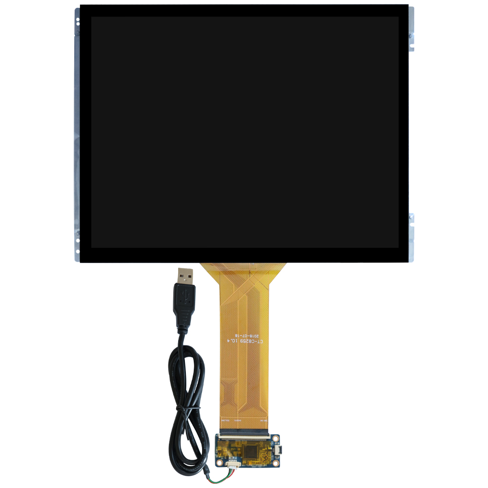 pp电子·(中国)官方网站