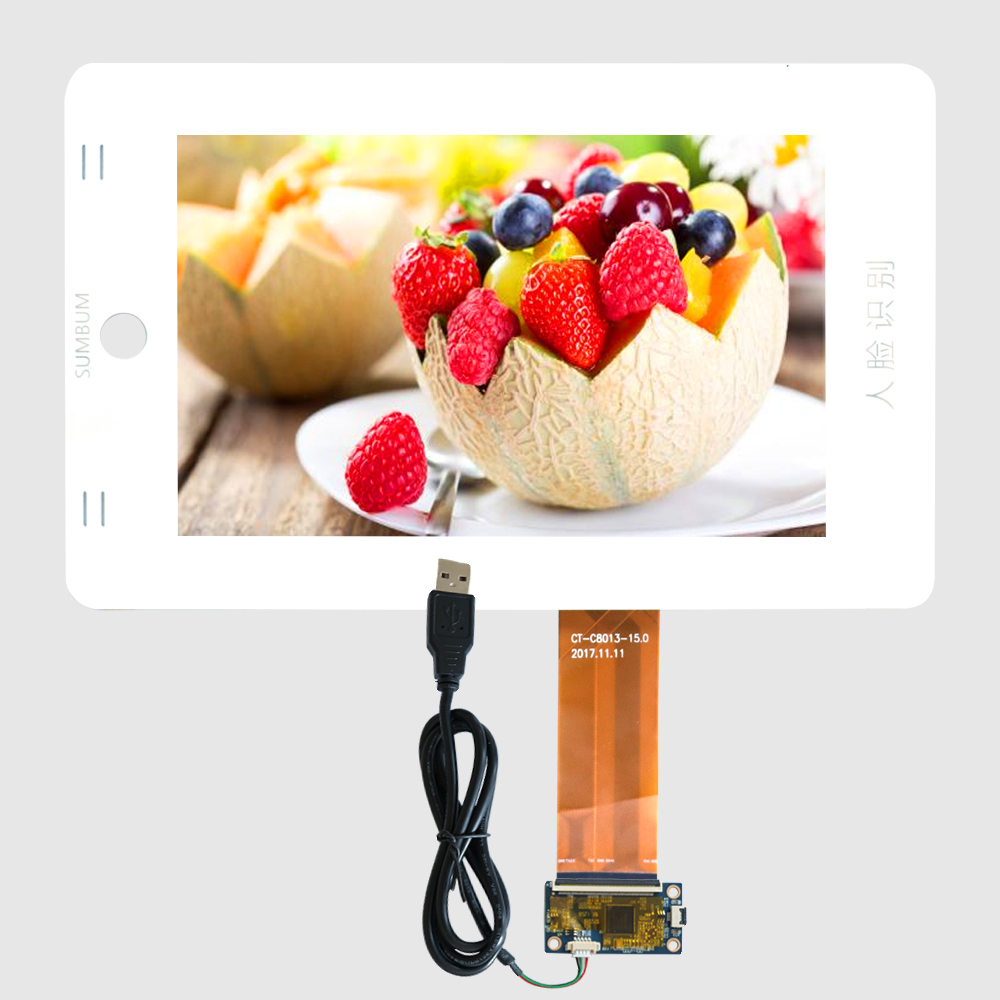 pp电子·(中国)官方网站