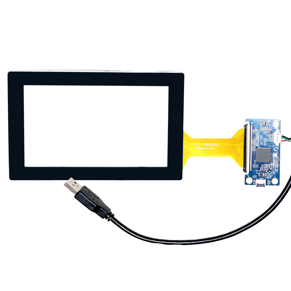 pp电子·(中国)官方网站