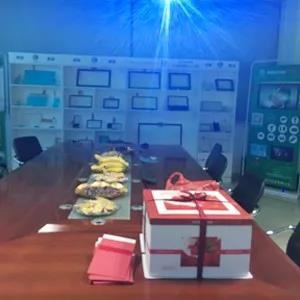 pp电子·(中国)官方网站