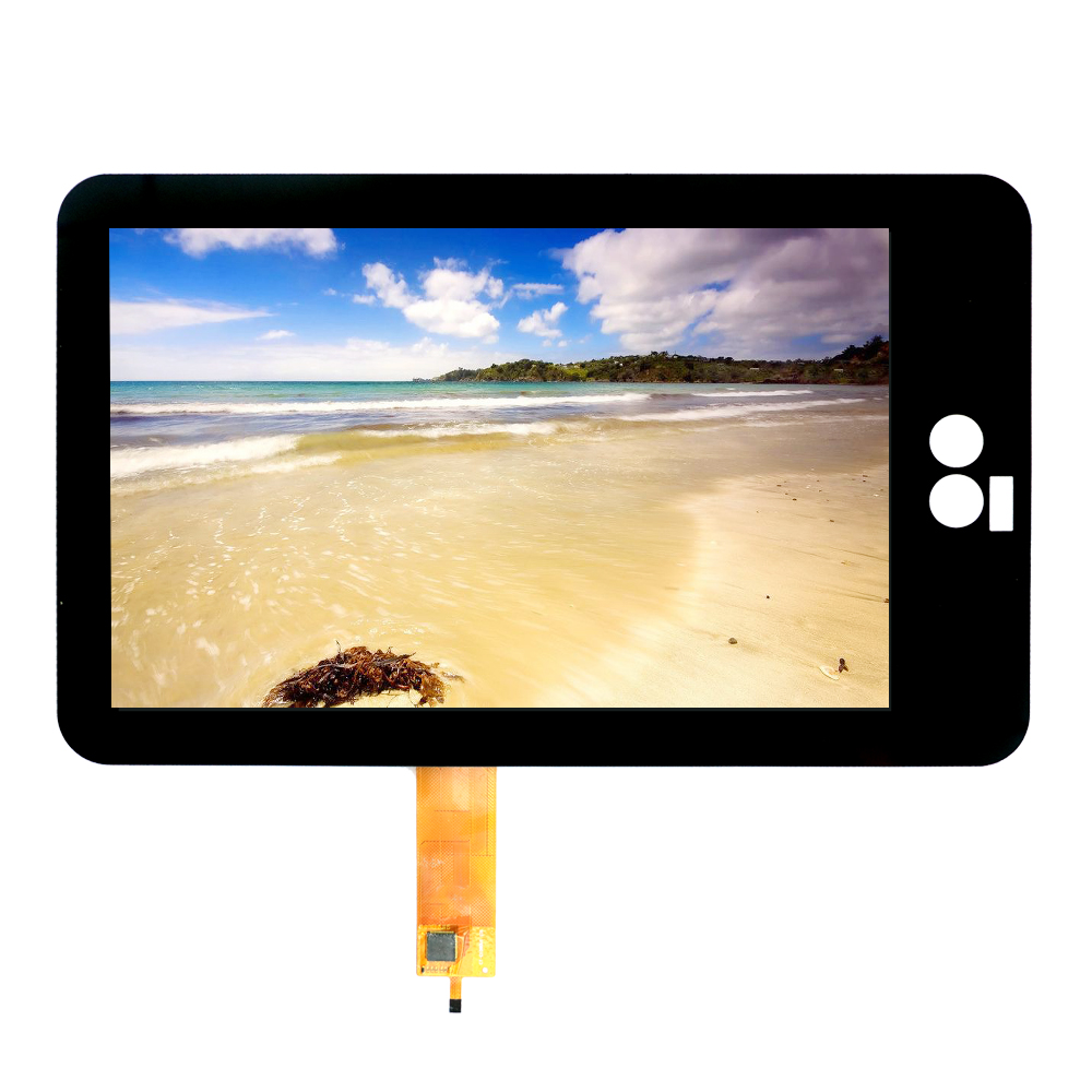 pp电子·(中国)官方网站