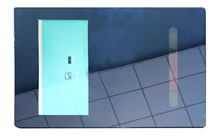 pp电子·(中国)官方网站