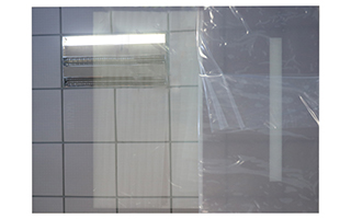 pp电子·(中国)官方网站