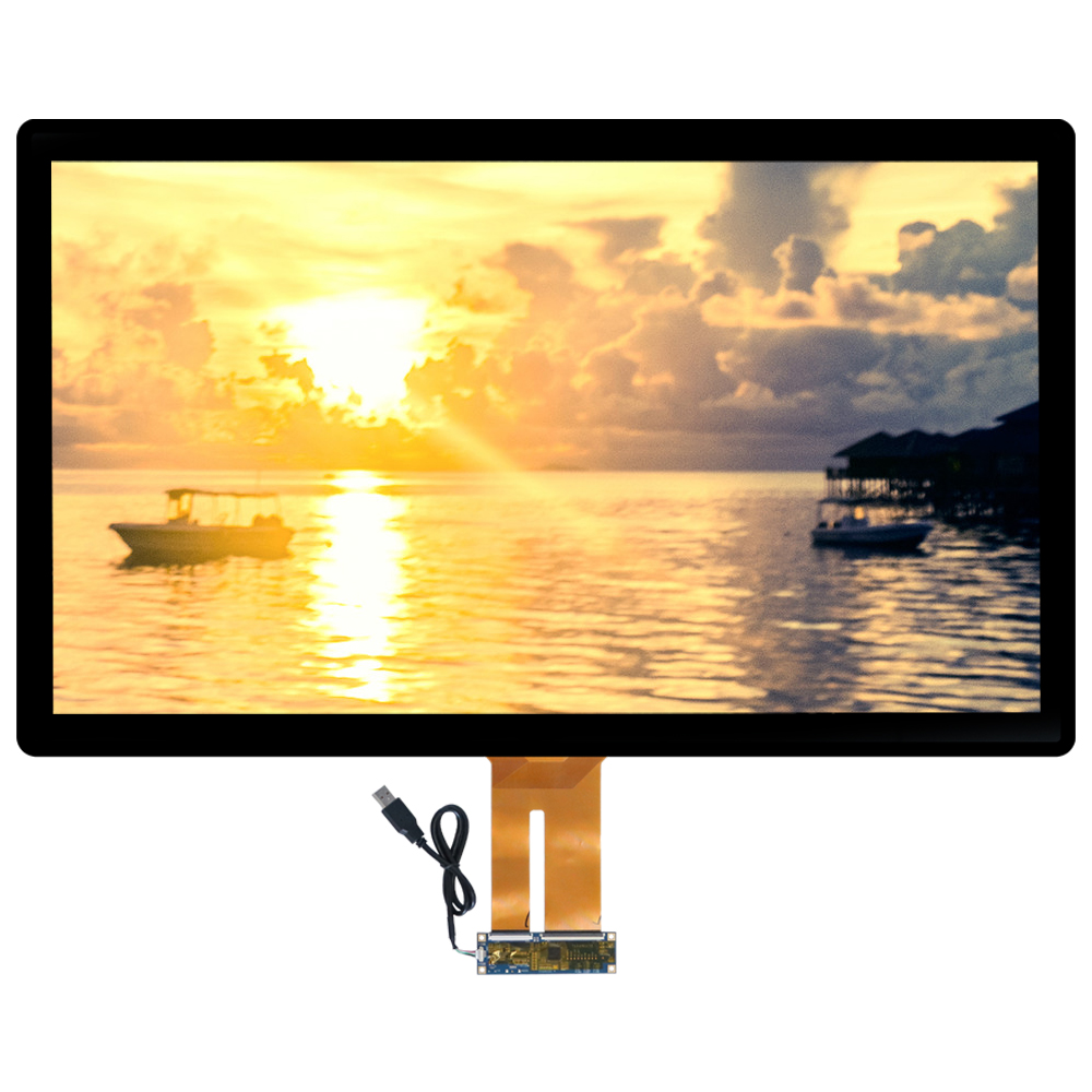 pp电子·(中国)官方网站