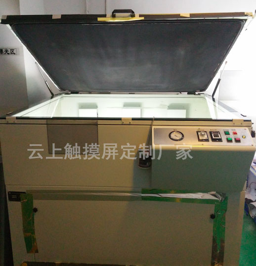 pp电子·(中国)官方网站