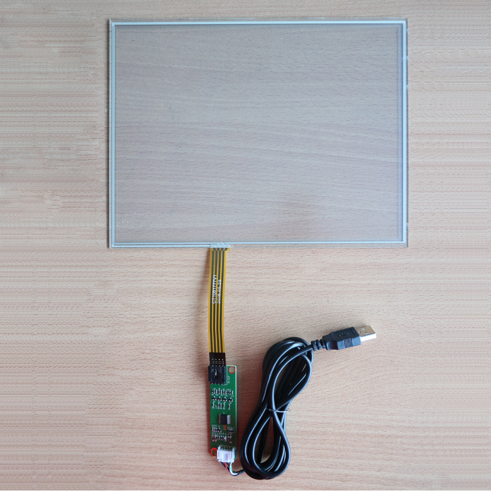 pp电子·(中国)官方网站