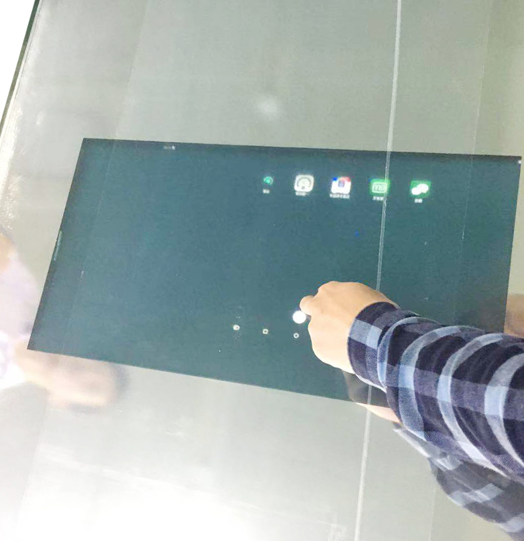 pp电子·(中国)官方网站