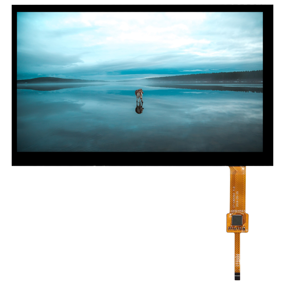 pp电子·(中国)官方网站