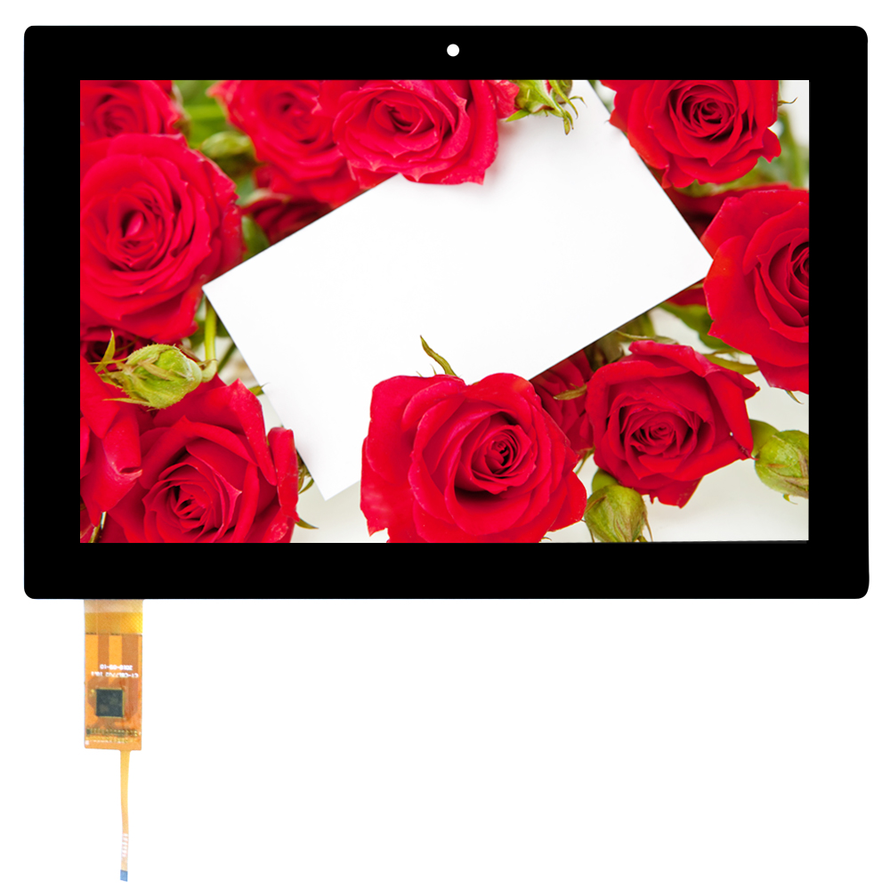 pp电子·(中国)官方网站