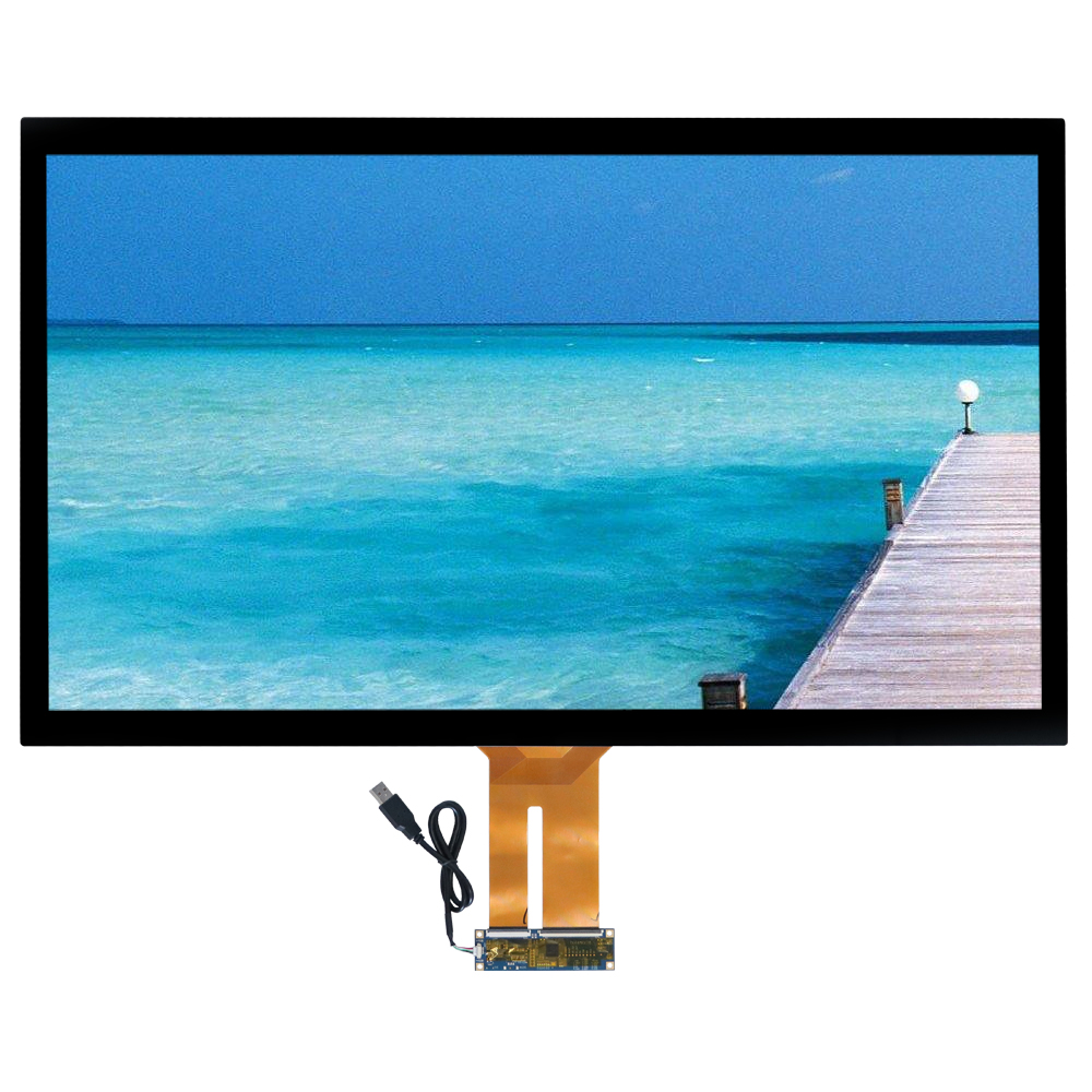 pp电子·(中国)官方网站