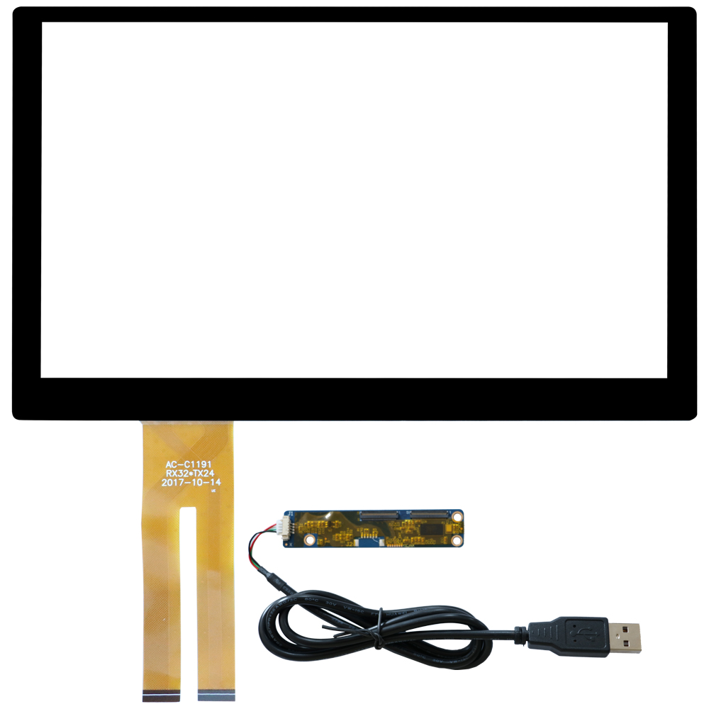 pp电子·(中国)官方网站