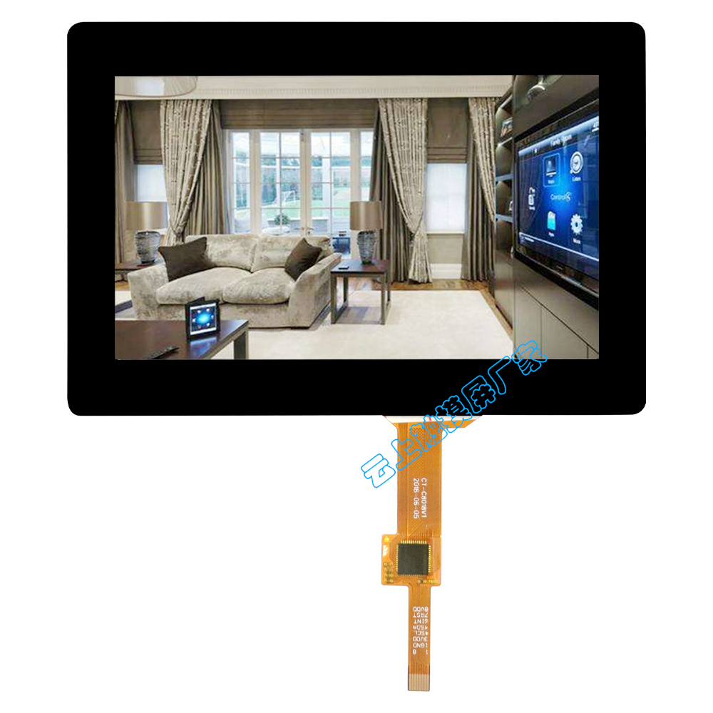 pp电子·(中国)官方网站