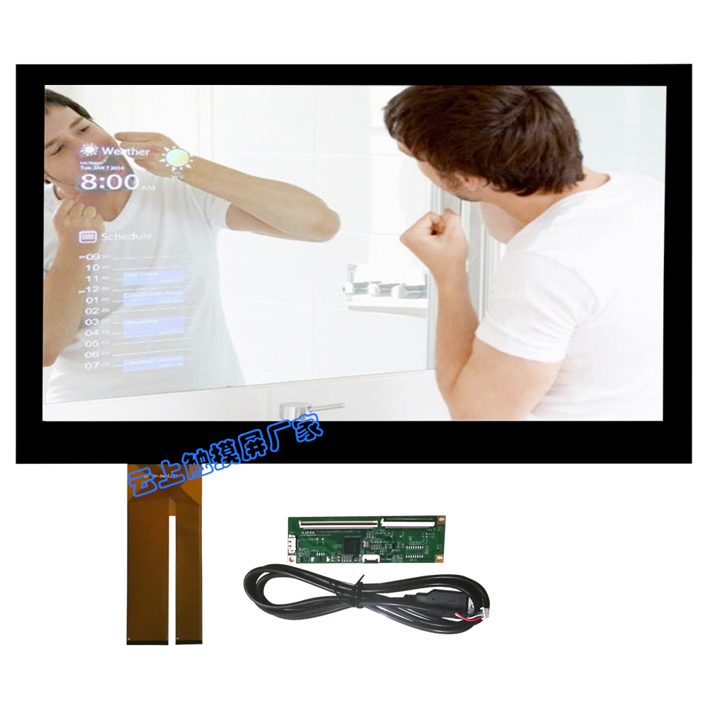 pp电子·(中国)官方网站