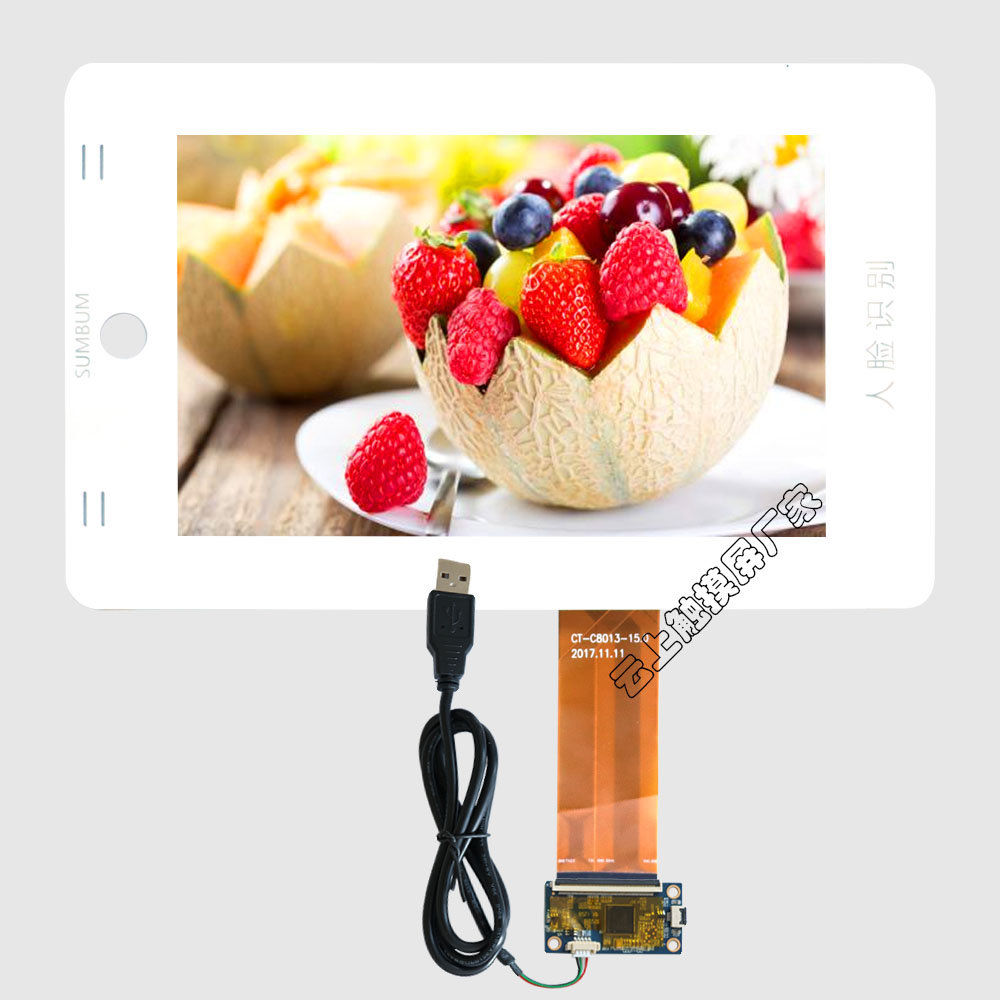 pp电子·(中国)官方网站