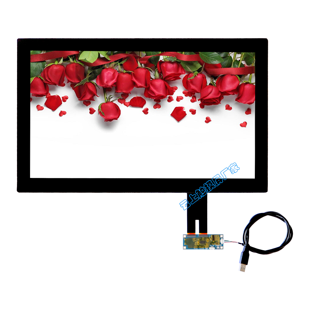 pp电子·(中国)官方网站