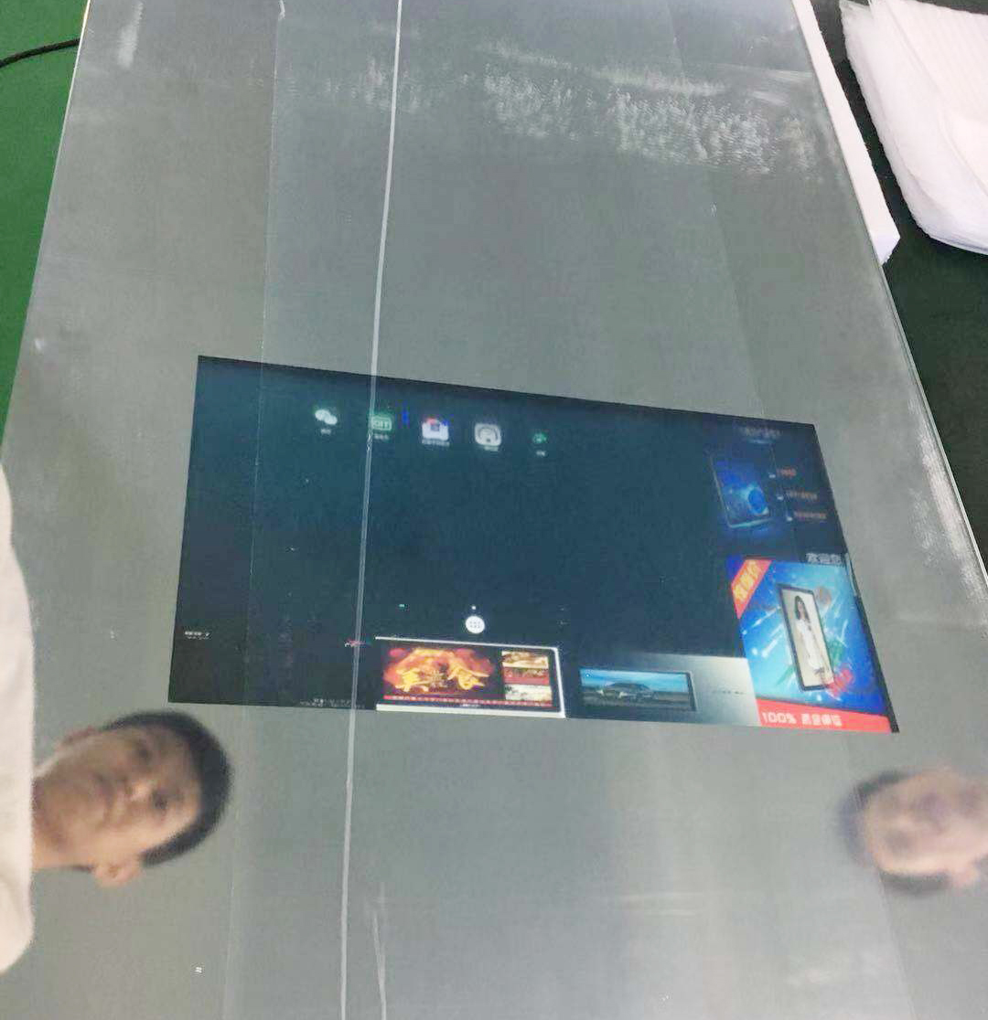 pp电子·(中国)官方网站