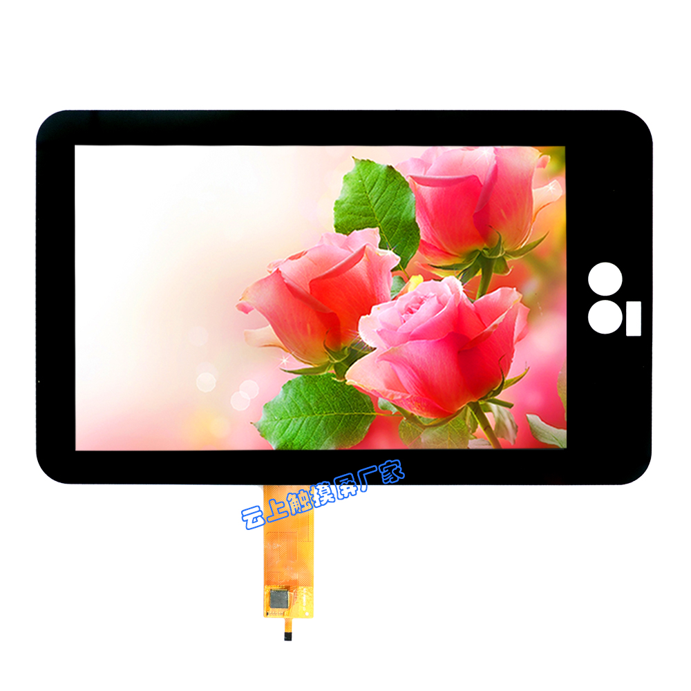 pp电子·(中国)官方网站