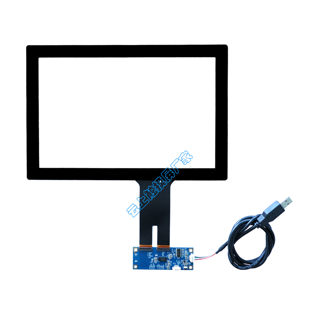 pp电子·(中国)官方网站