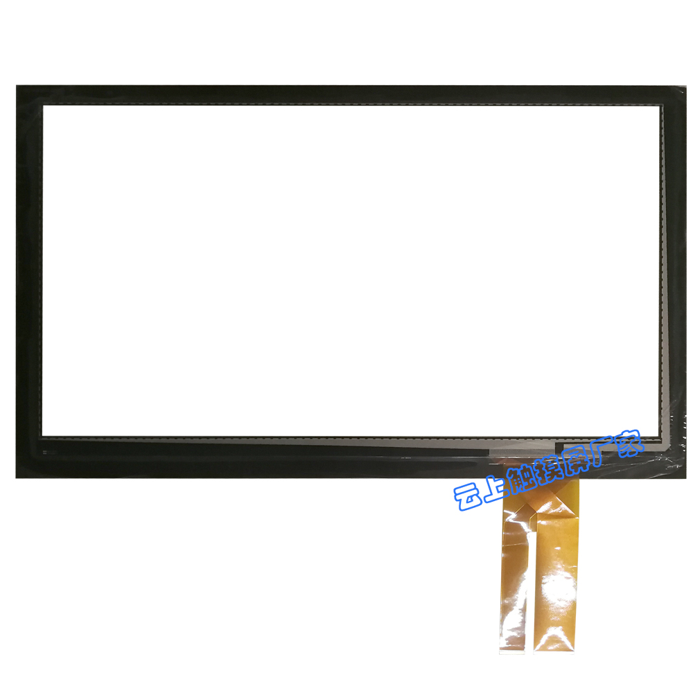 pp电子·(中国)官方网站