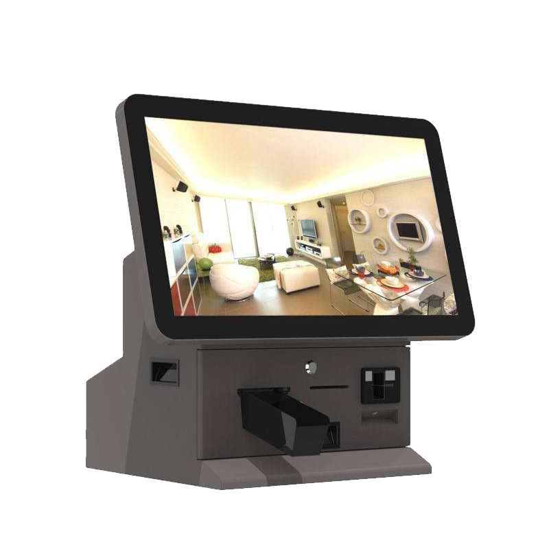 pp电子·(中国)官方网站