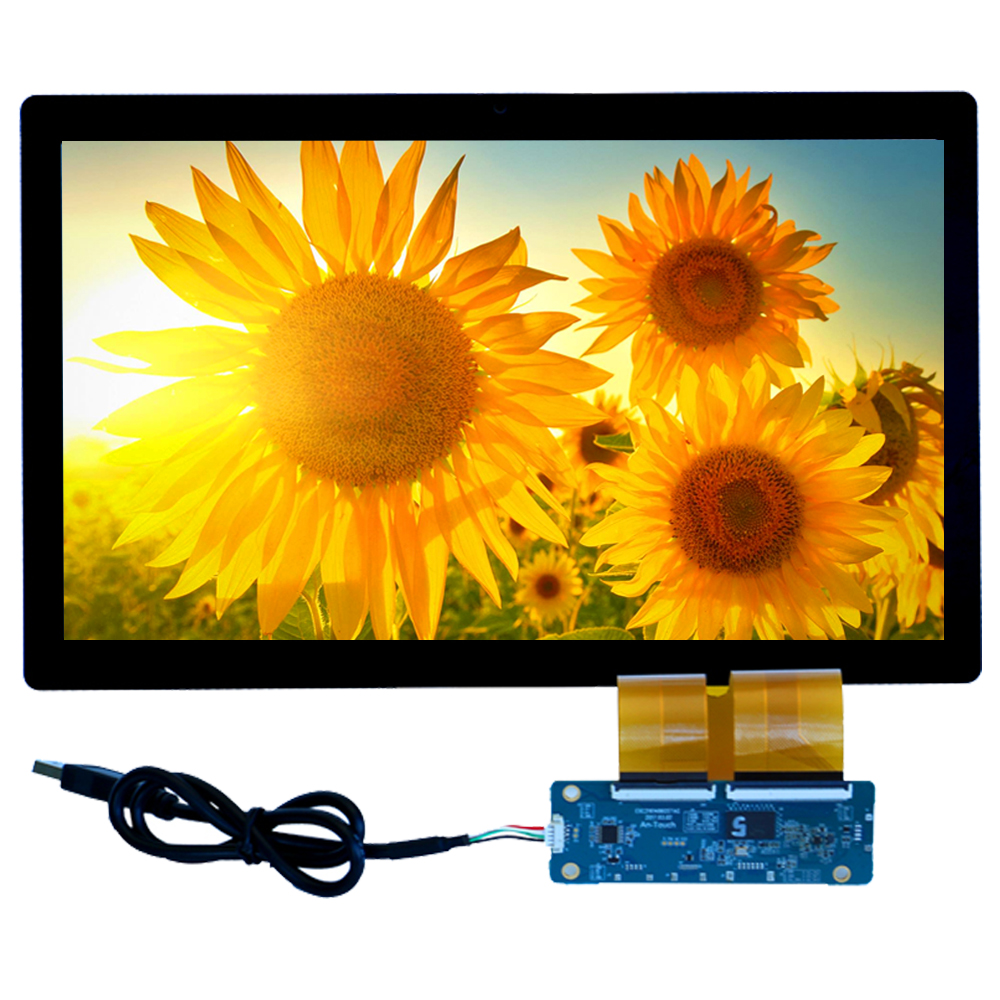 pp电子·(中国)官方网站