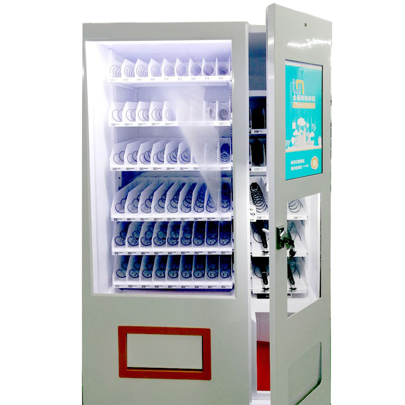 pp电子·(中国)官方网站