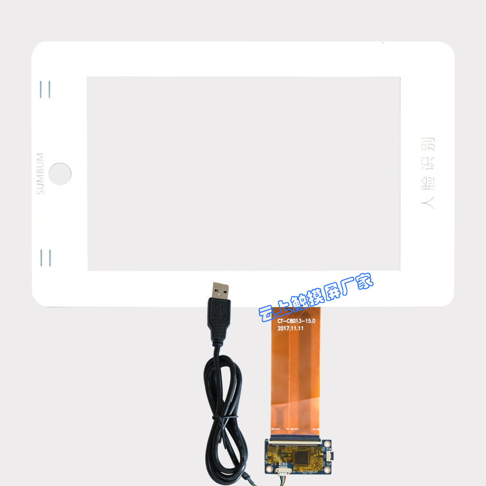 pp电子·(中国)官方网站