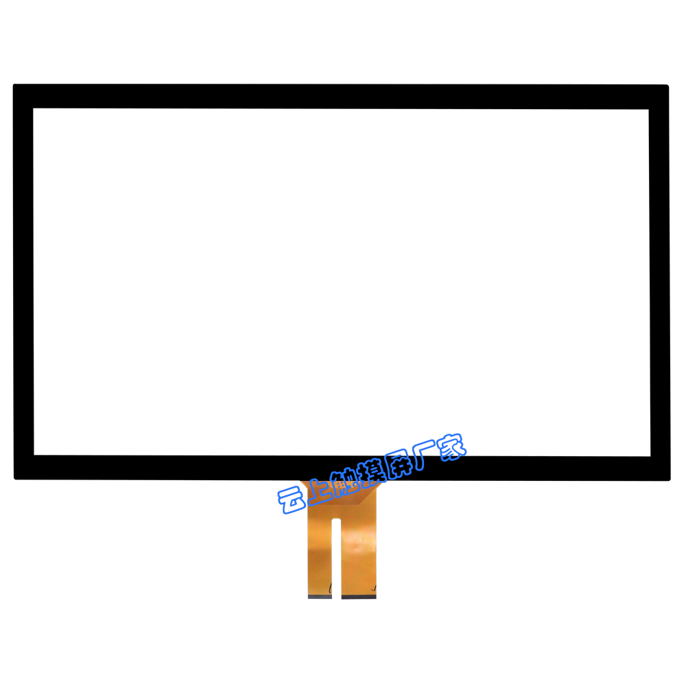 pp电子·(中国)官方网站