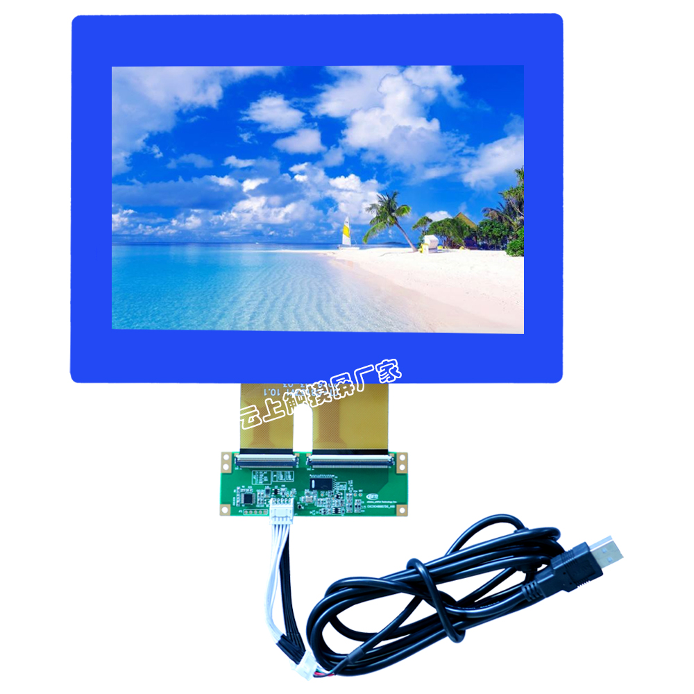 pp电子·(中国)官方网站