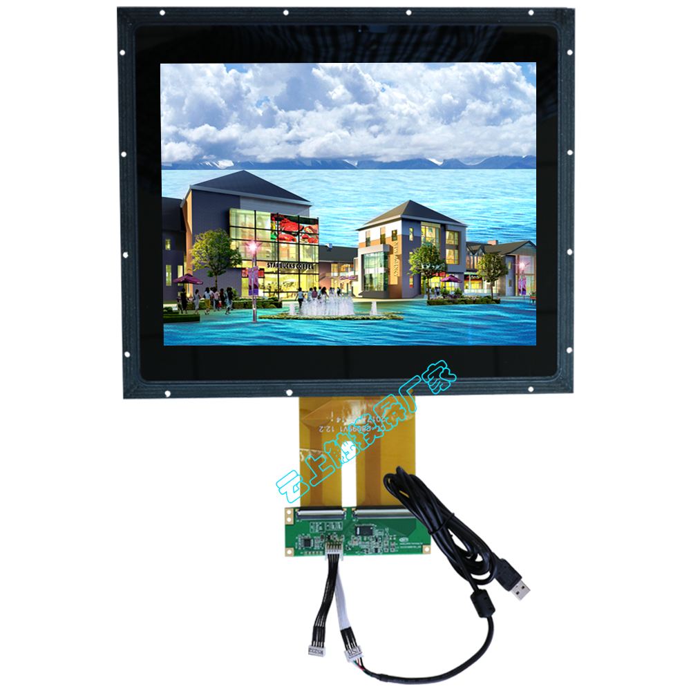 pp电子·(中国)官方网站