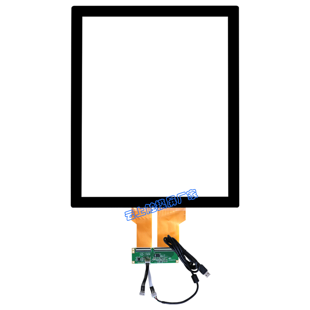 pp电子·(中国)官方网站