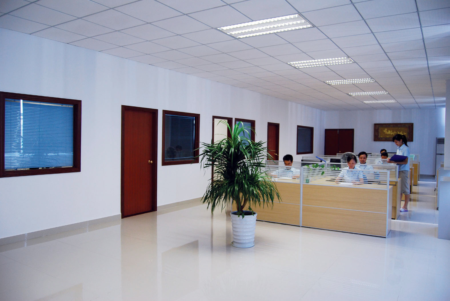 pp电子·(中国)官方网站