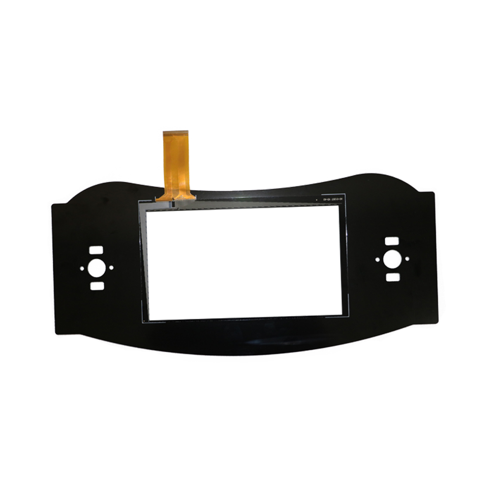 pp电子·(中国)官方网站