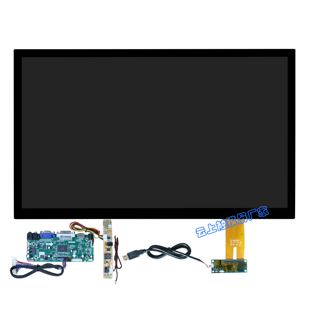 pp电子·(中国)官方网站