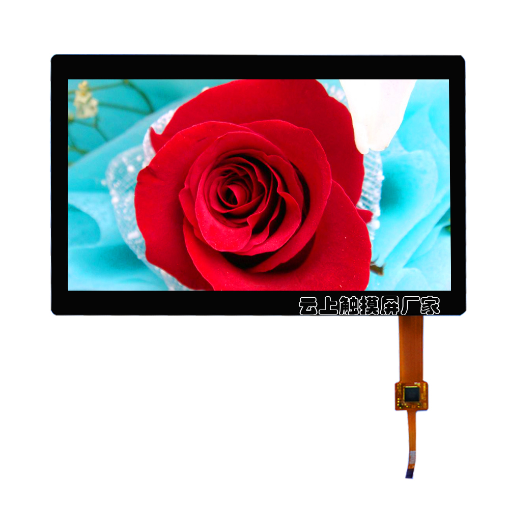 pp电子·(中国)官方网站