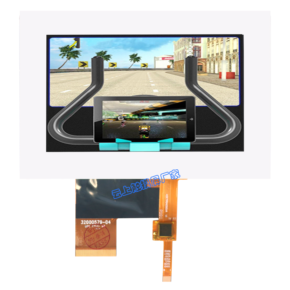 pp电子·(中国)官方网站