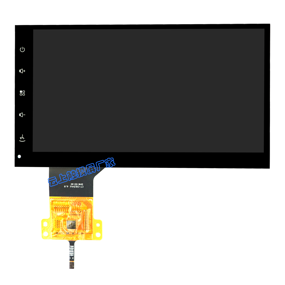 pp电子·(中国)官方网站