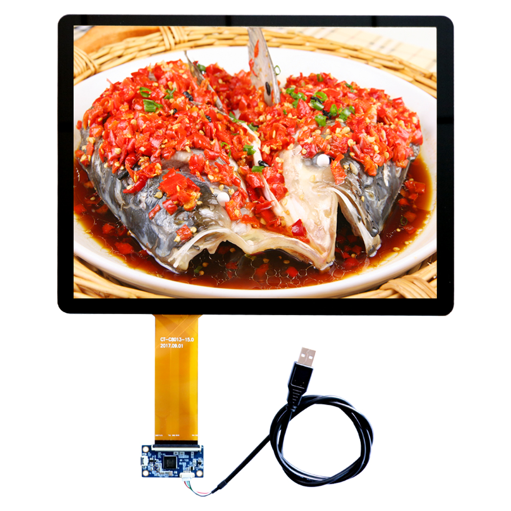 pp电子·(中国)官方网站